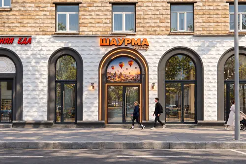 Дмитрия Ульянова, 24с1